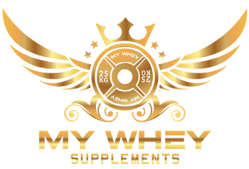 My Whey Supplements ltd Supplements supplier Supplements Sports supplements 