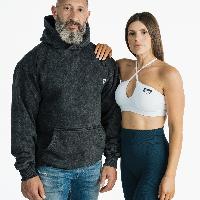 What supplements should I take to build muscle?