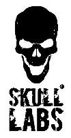 Skull Labs logo